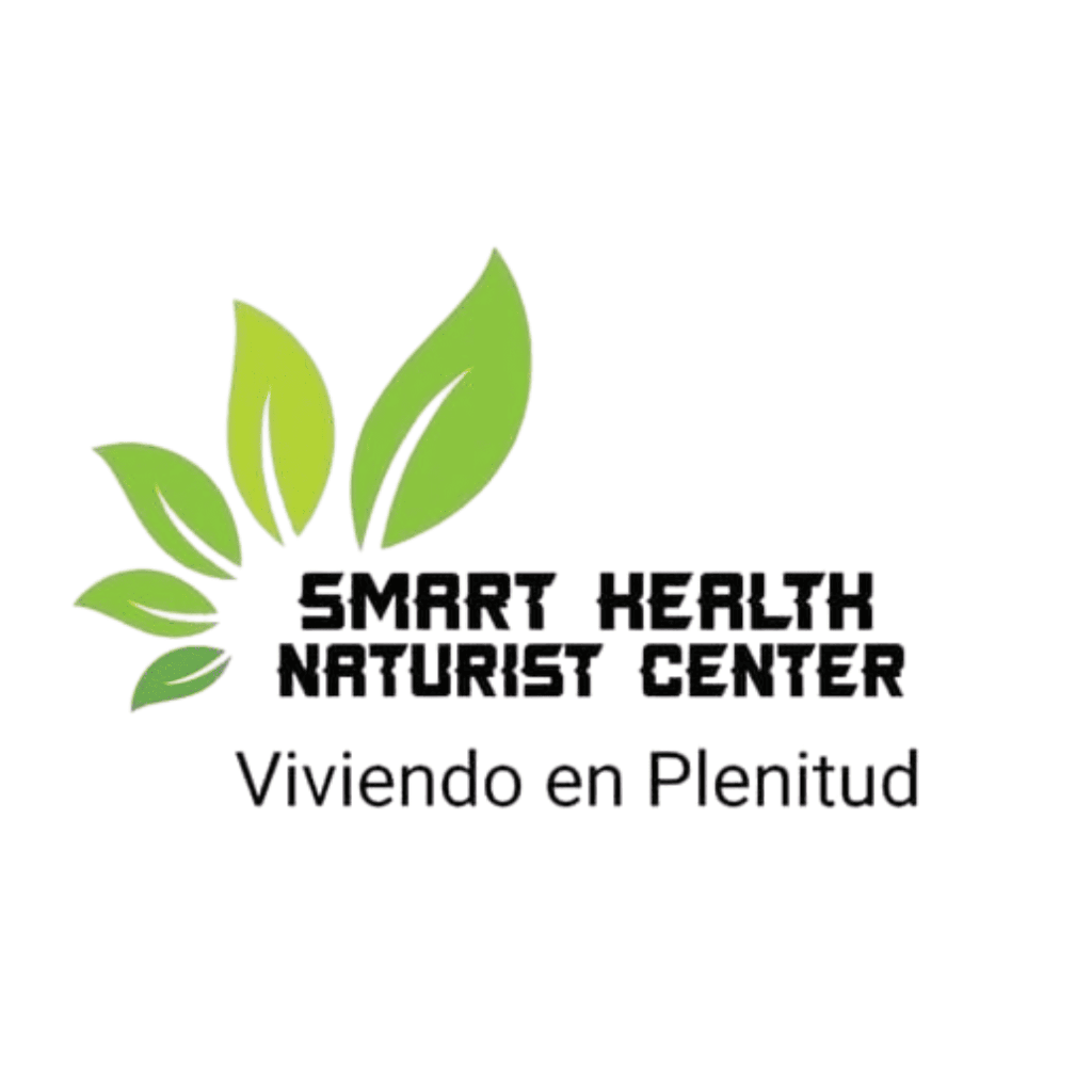 Smart Health Naturist Center